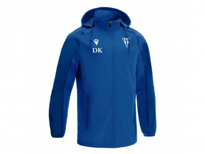 Tréninkový set